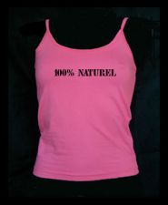 naturel 3.jpg